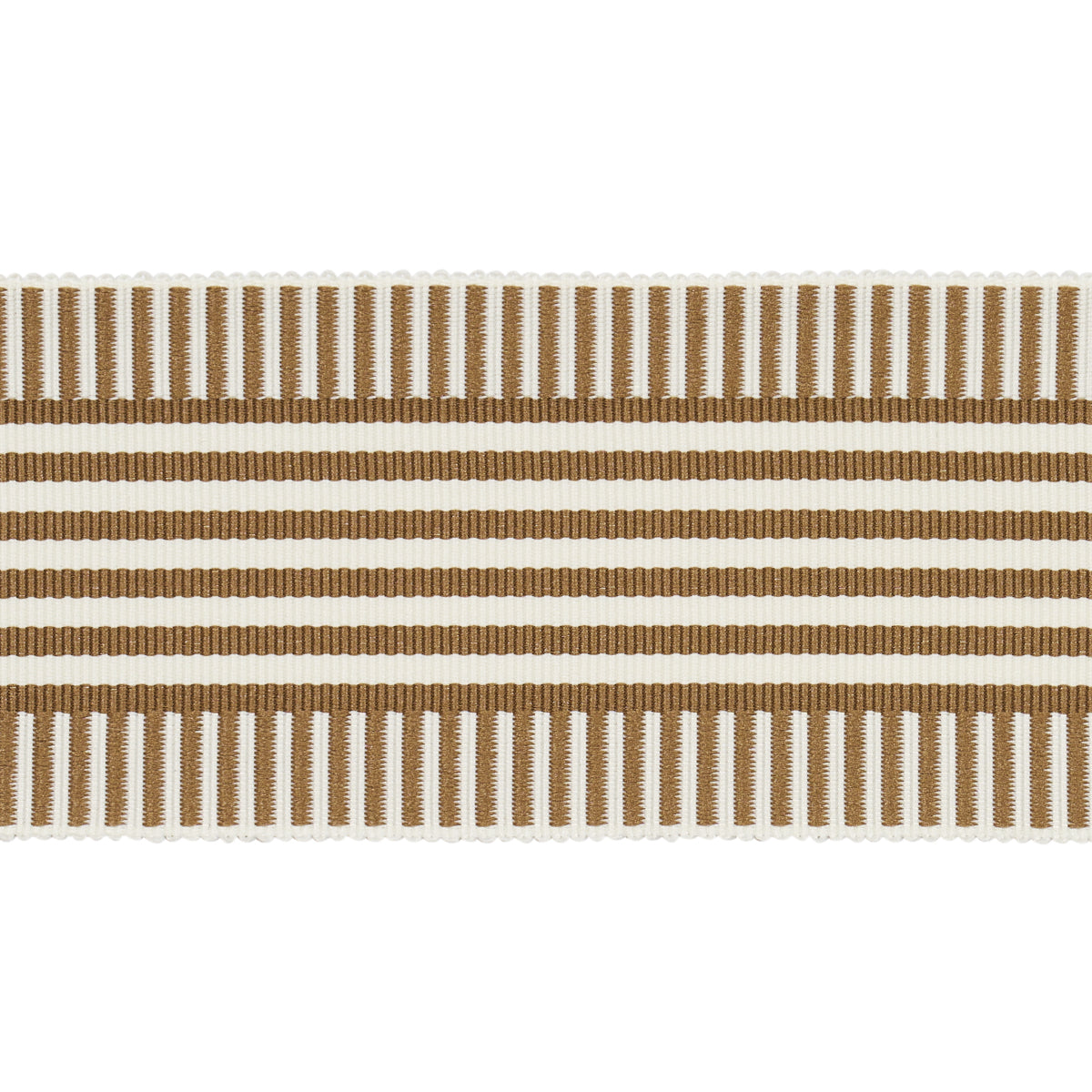 KEKET-STRIPE-TAPE-CAMEL-SCHUMACHER-81691 - Schumacher Recortar