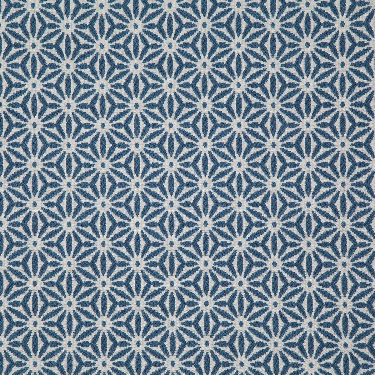 8169-tidepool-blueberry-pindler - Pindler Fabric