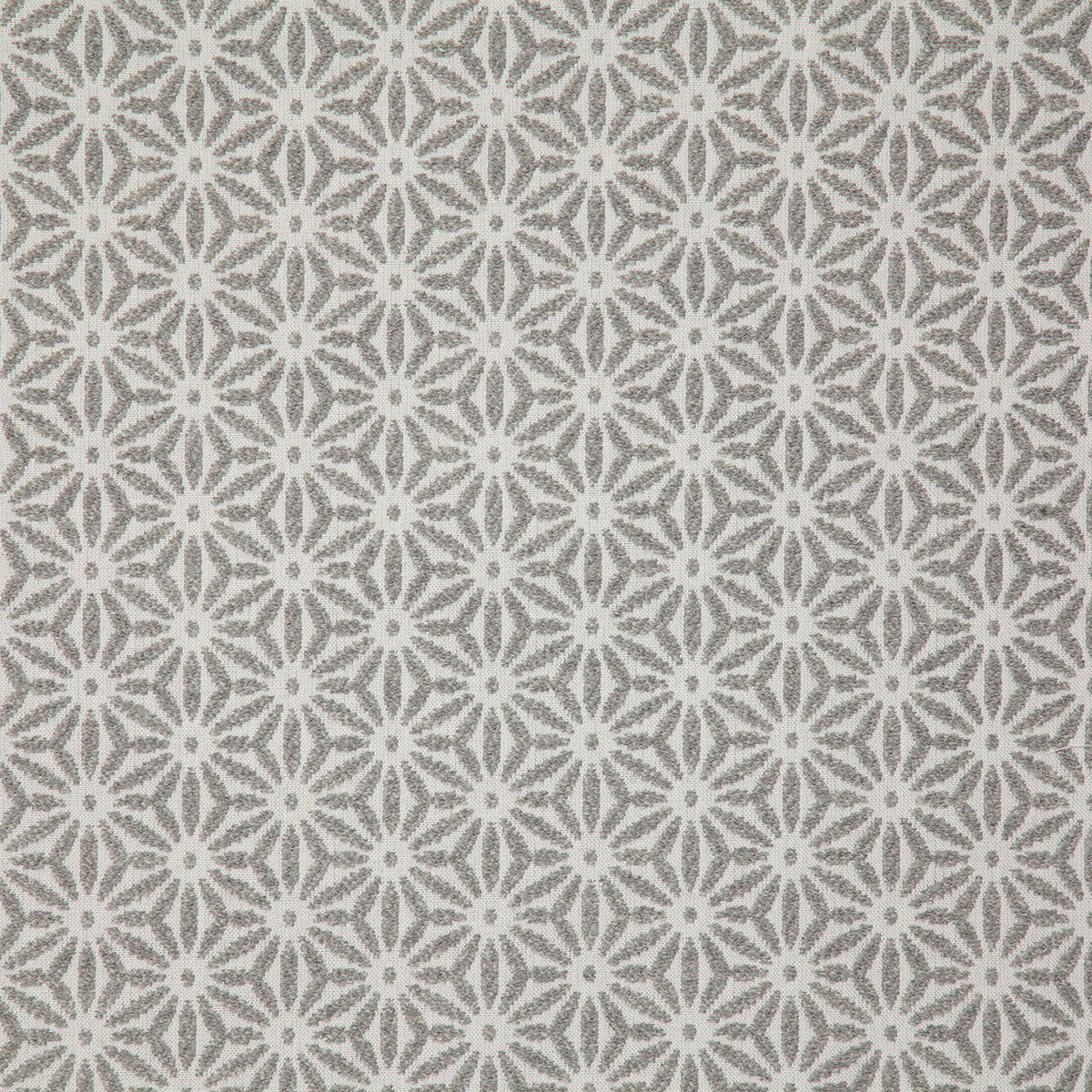 8169-tidepool-grey-pindler - Pindler Fabric