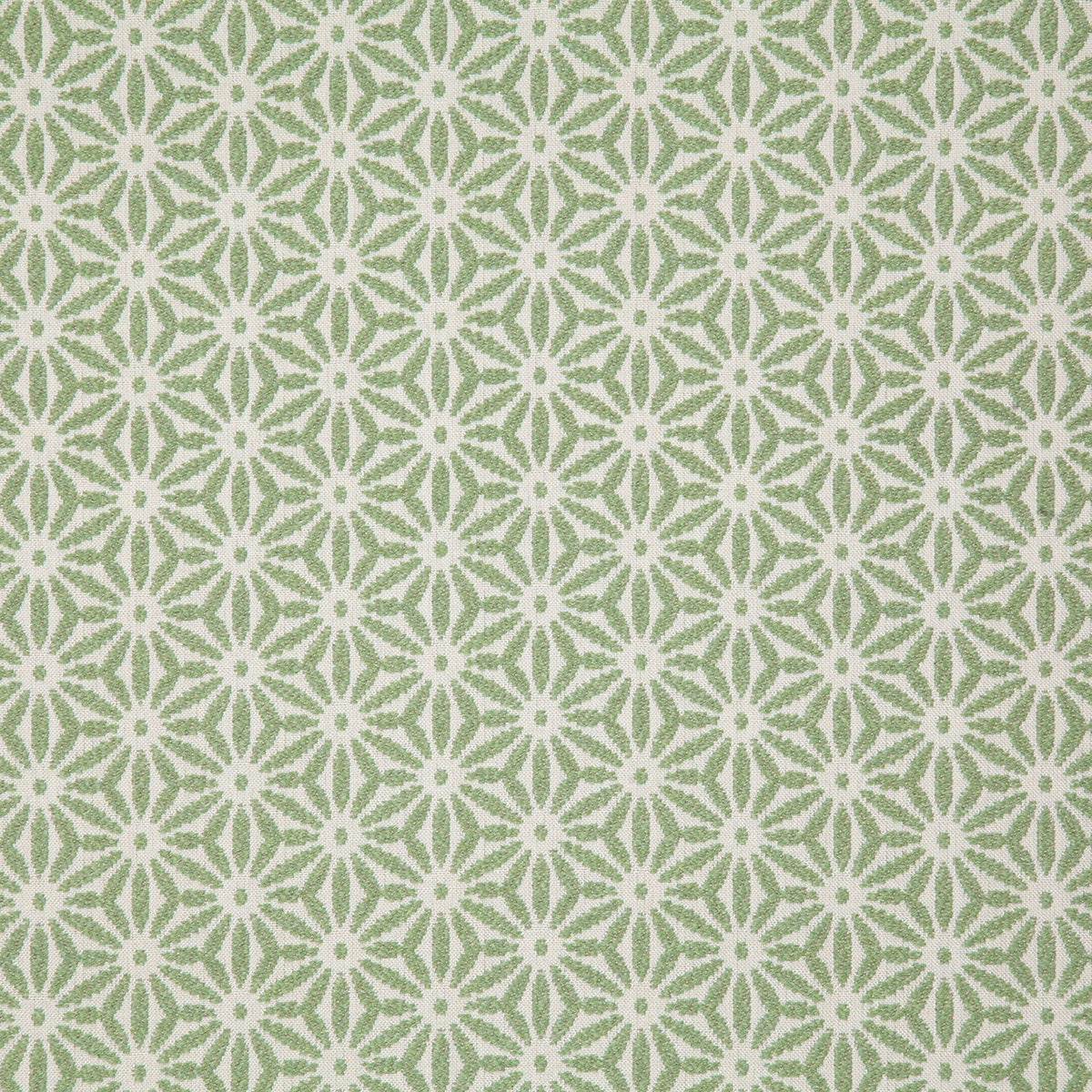 8169-tidepool-mint-pindler - Pindler Tela