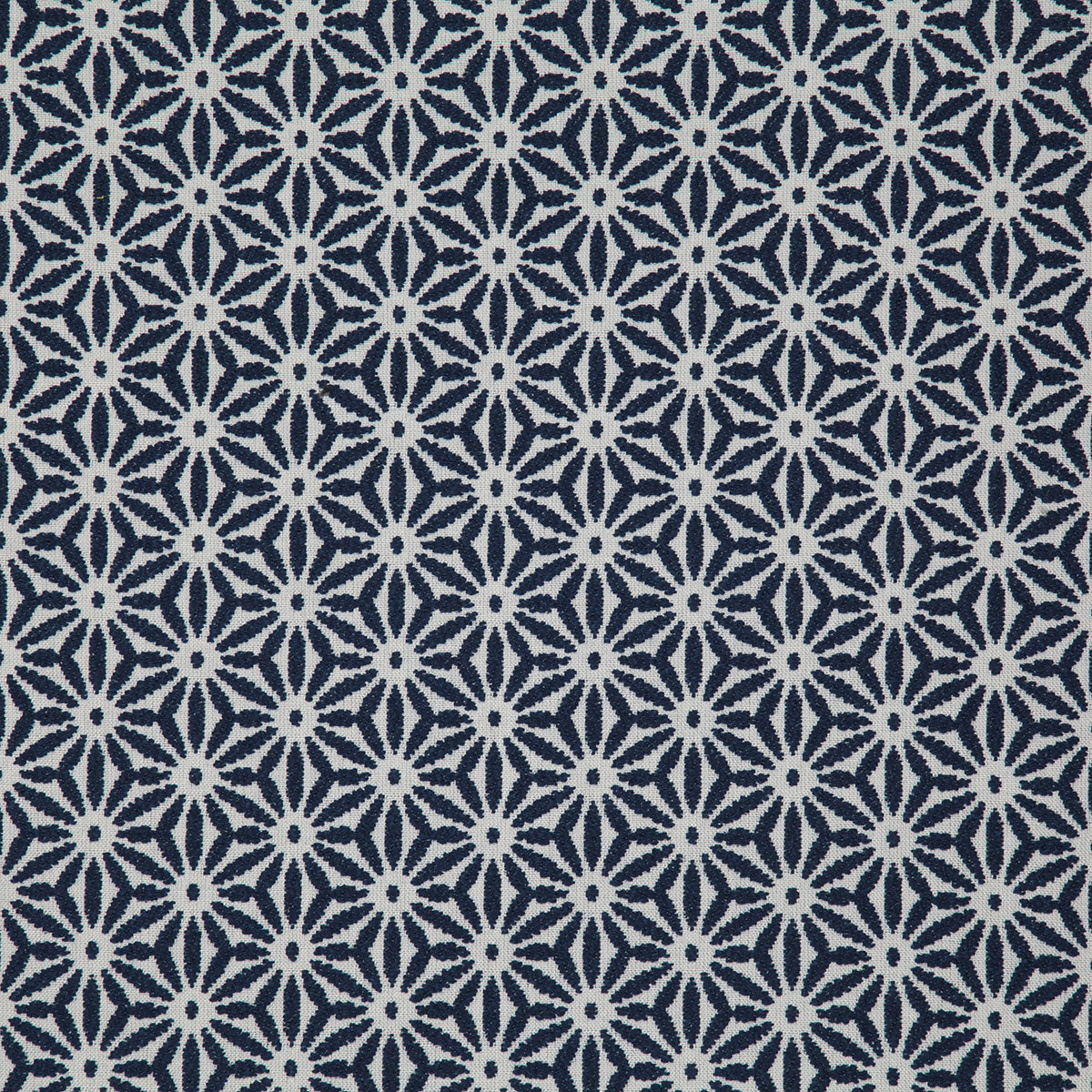8169-tidepool-navy-pindler - Pindler Fabric