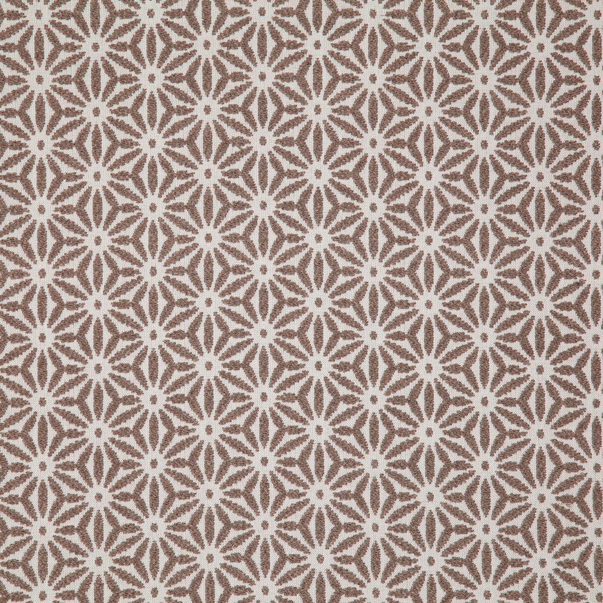 8169-tidepool-pebble-pindler - Pindler Fabric