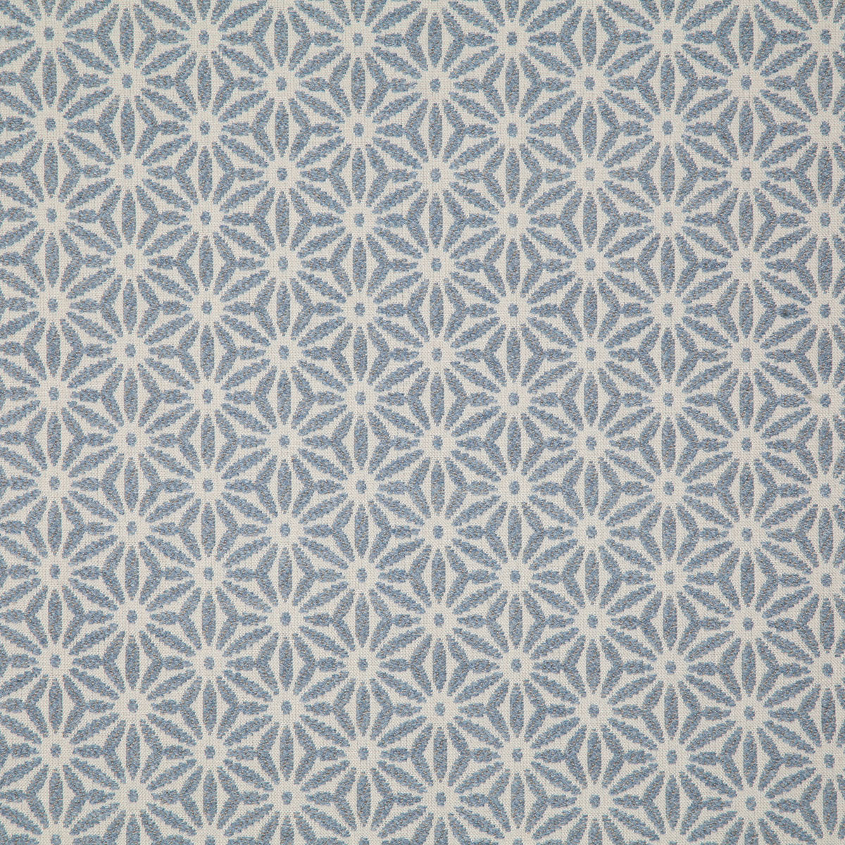 8169-tidepool-sky-pindler - Pindler Fabric
