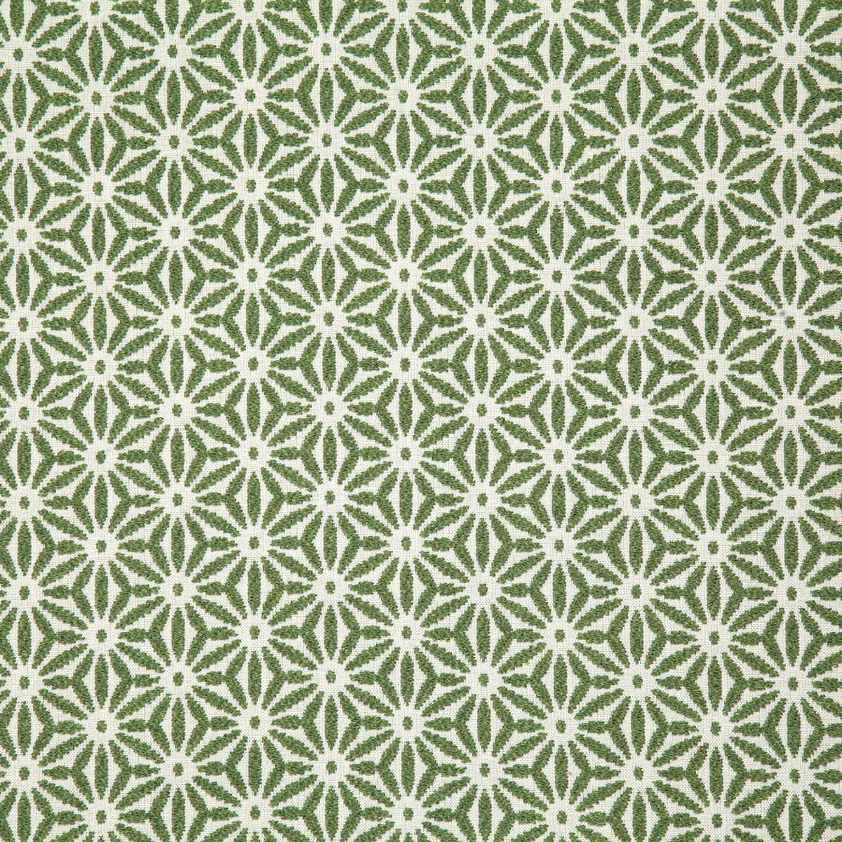 8169-tidepool-spring-pindler - Pindler Fabric