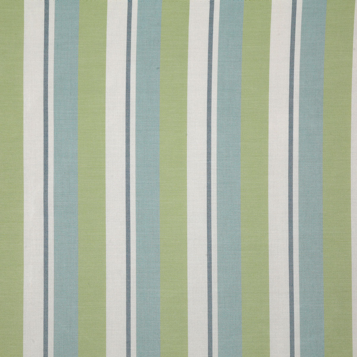 8170-waterview-capri-pindler - Pindler Tela