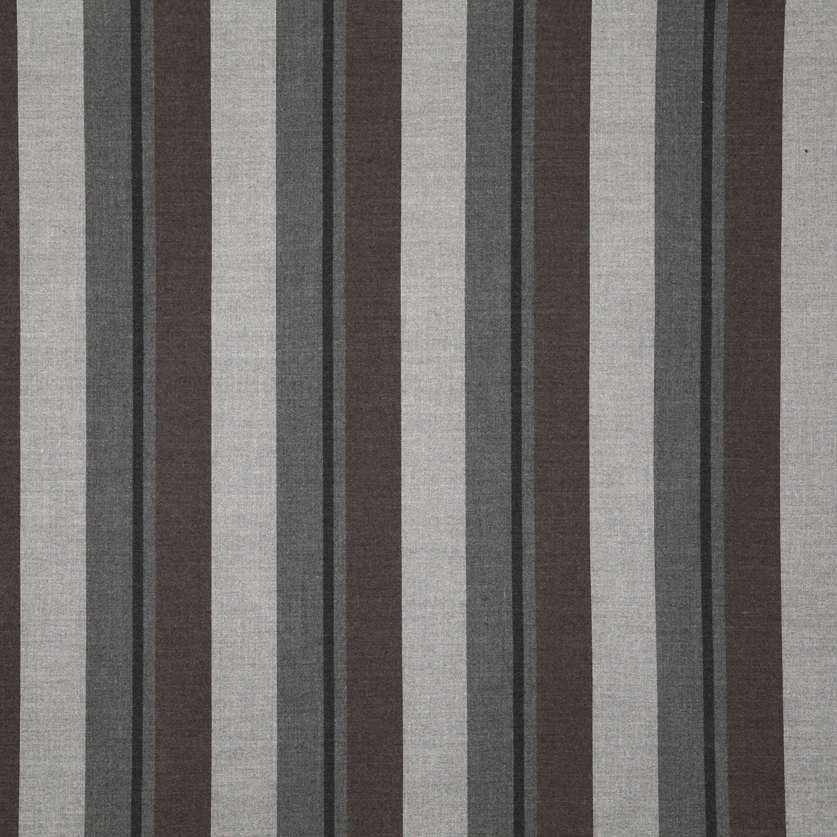 8170-waterview-charcoal-pindler