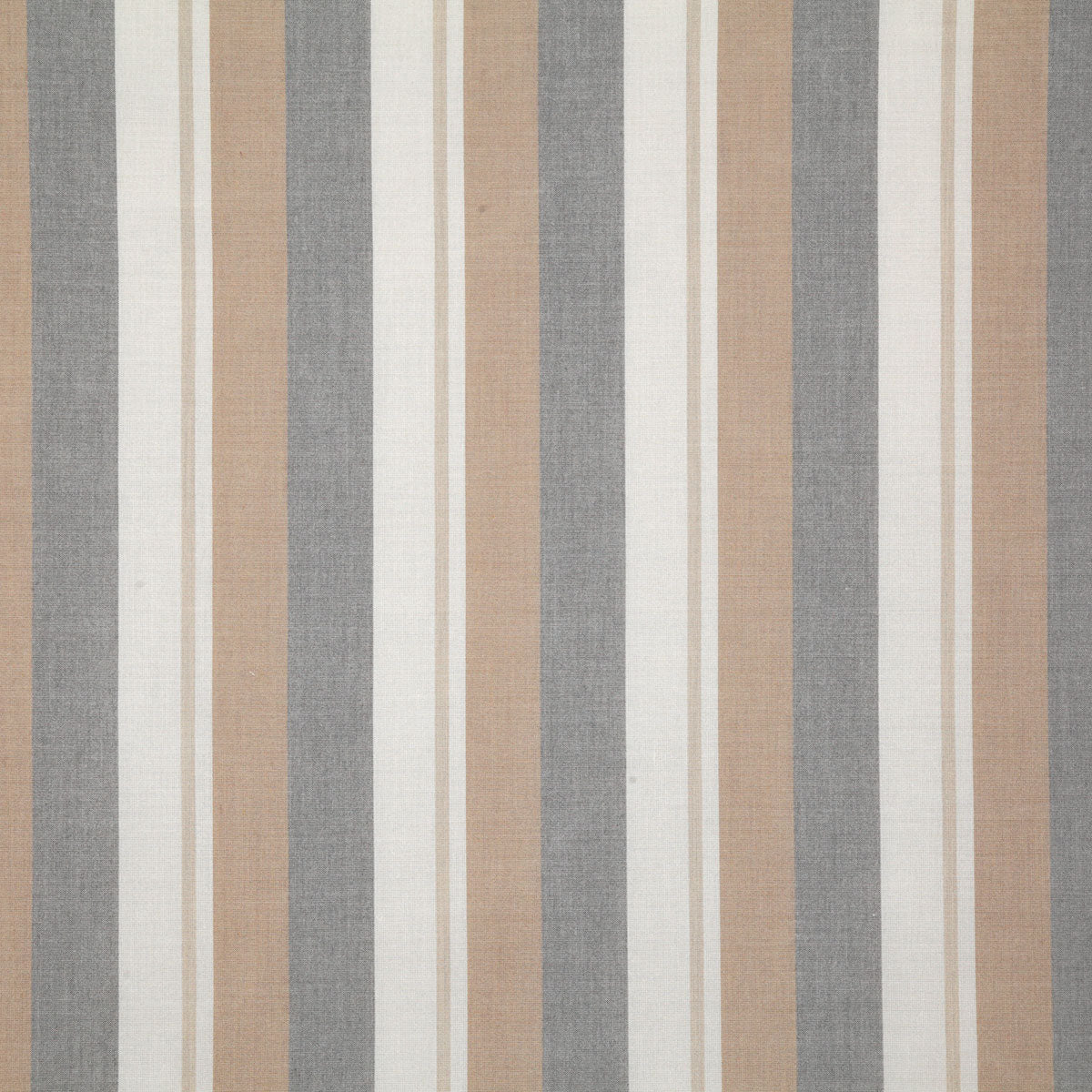 8170-waterview-pebble-pindler - Pindler Tela