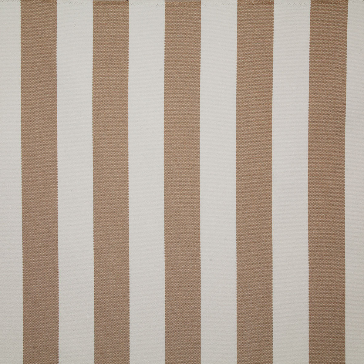 8171-crestline-fawn-pindler - Pindler Tela
