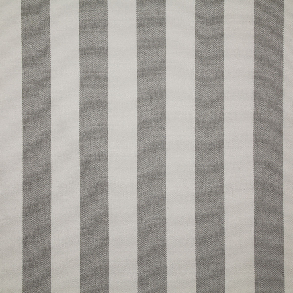 8171-crestline-grey-pindler - Pindler Tela