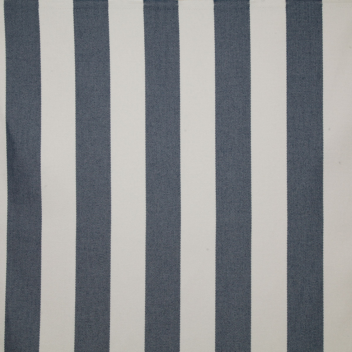 8171-crestline-harbor-pindler - Pindler Tela