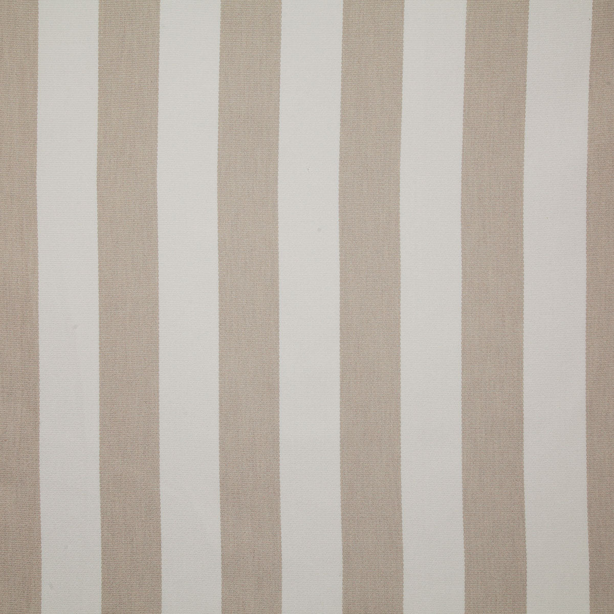 8171-crestline-linen-pindler - Pindler Fabric