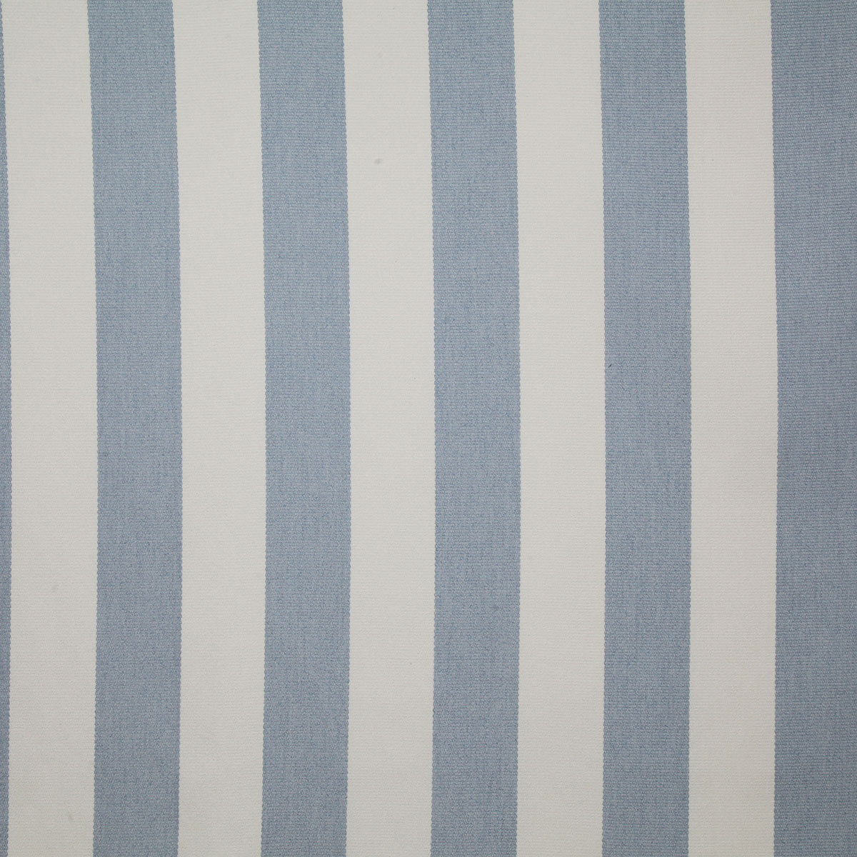 8171-crestline-sky-pindler - Pindler Tela