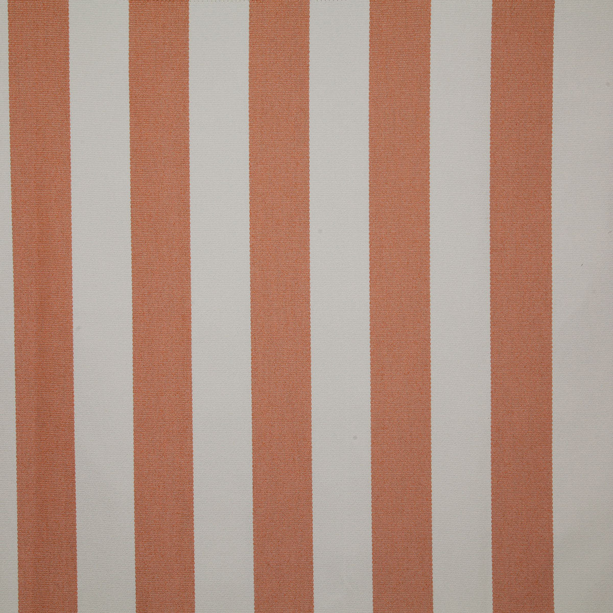 8171-crestline-tangerine-pindler - Pindler Tela