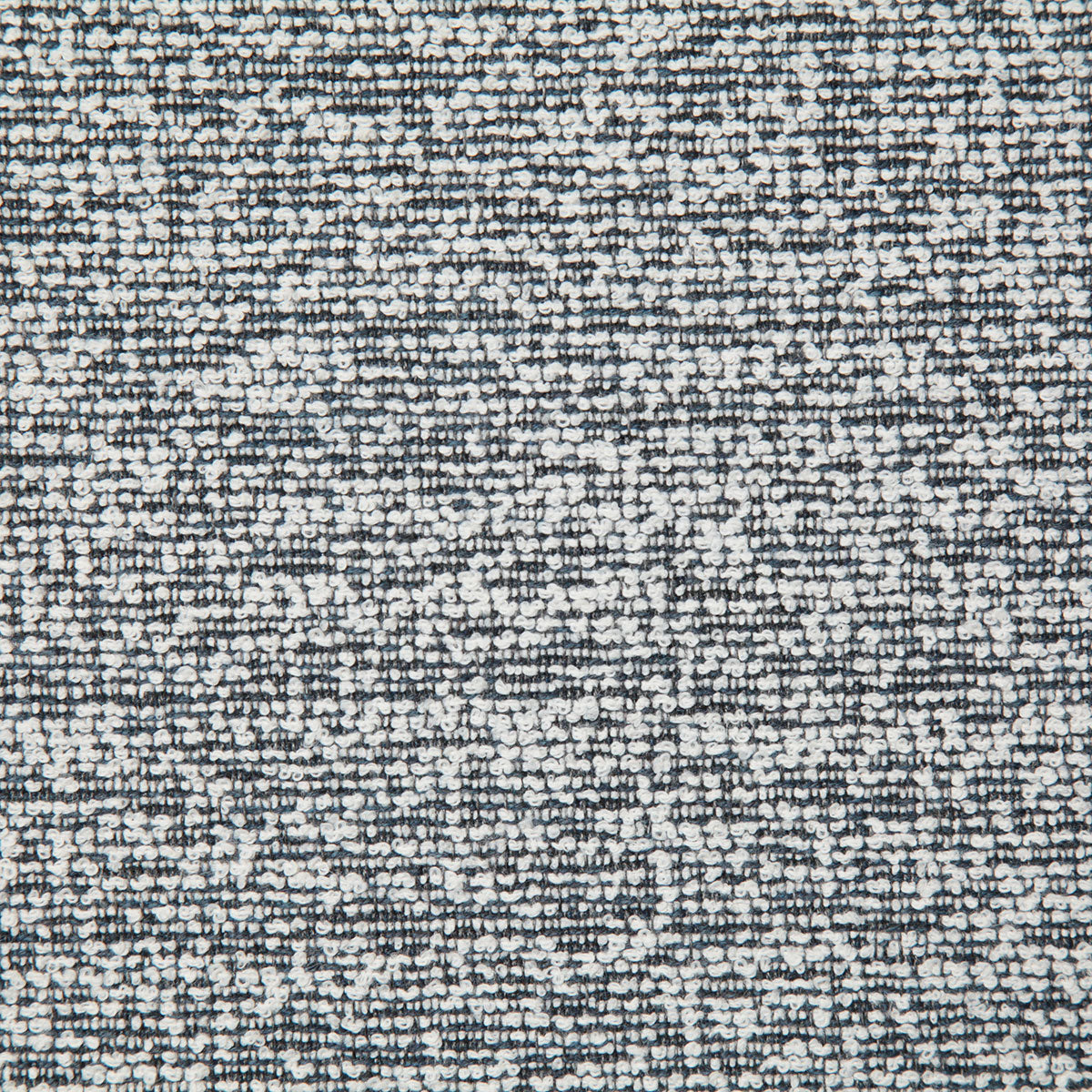 8172-camp-sock-denim-pindler - Pindler Tela