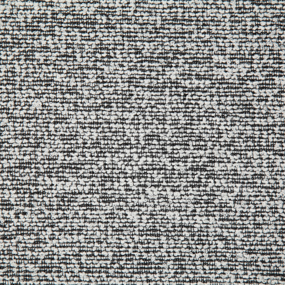 8172-camp-sock-domino-pindler - Pindler Tela