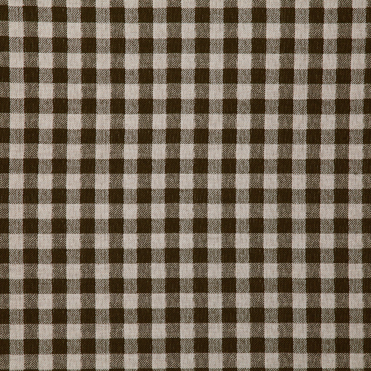 8173-little-gingham-bark-pindler - Pindler Tela