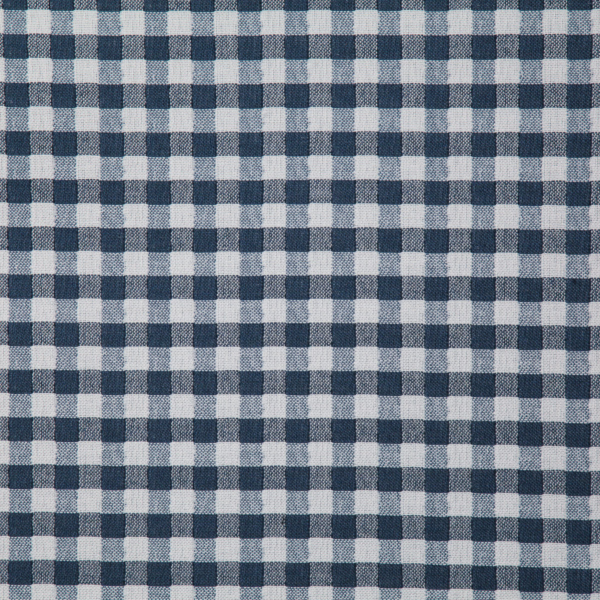 8173-little-gingham-denim-pindler - Pindler Tela