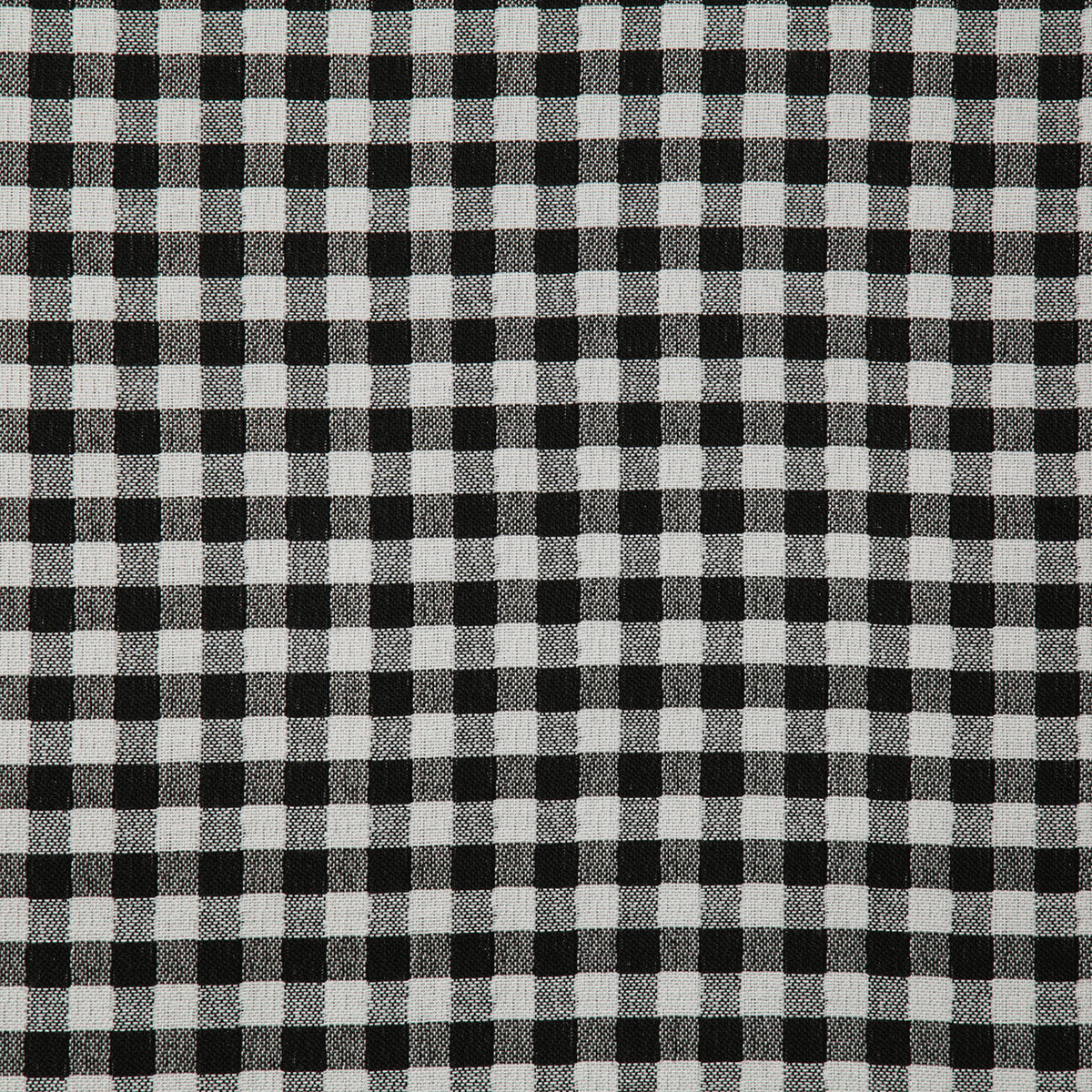 8173-little-gingham-domino-pindler - Pindler Tela