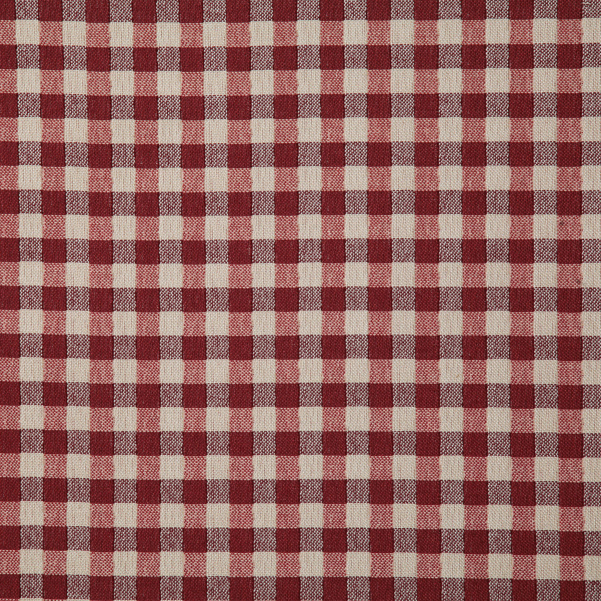 8173-little-gingham-redwood-pindler - Pindler Tela