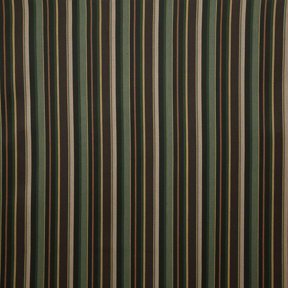 8174-lodge-stripe-cedar-pindler - Pindler Tela