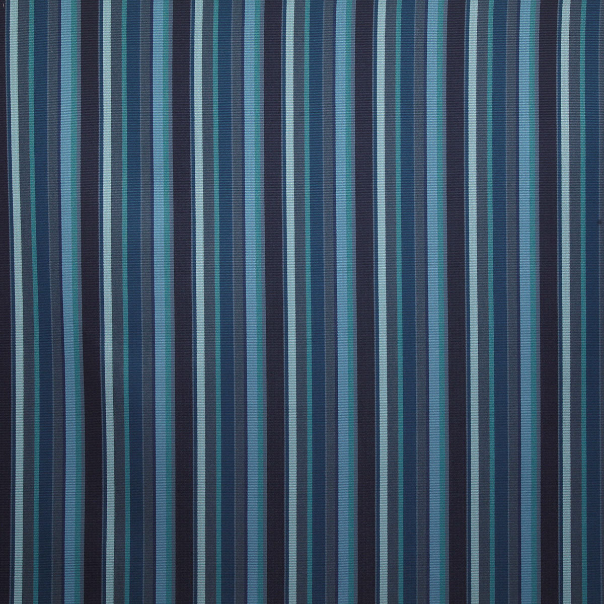 8174-lodge-stripe-indigo-pindler - Pindler Tela