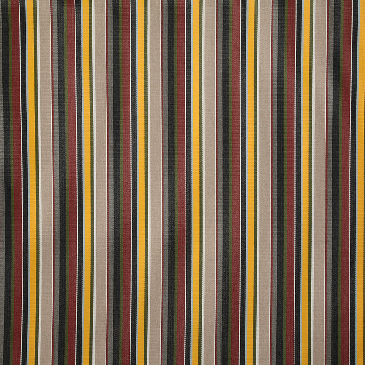 8174-lodge-stripe-redwood-pindler