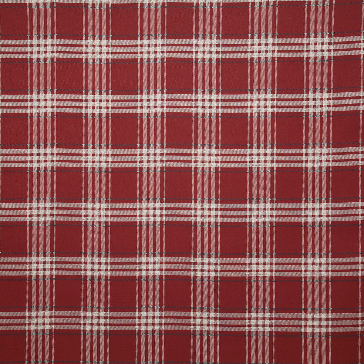 8175-pacific-plaid-redwood-pindler - Pindler Tela