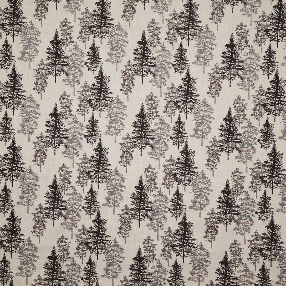 8176-timber-bark-pindler