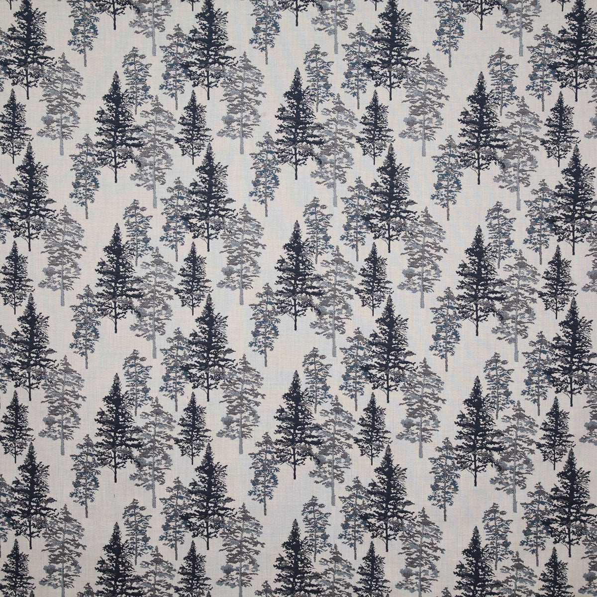 8176-timber-indigo-pindler - Pindler Tela