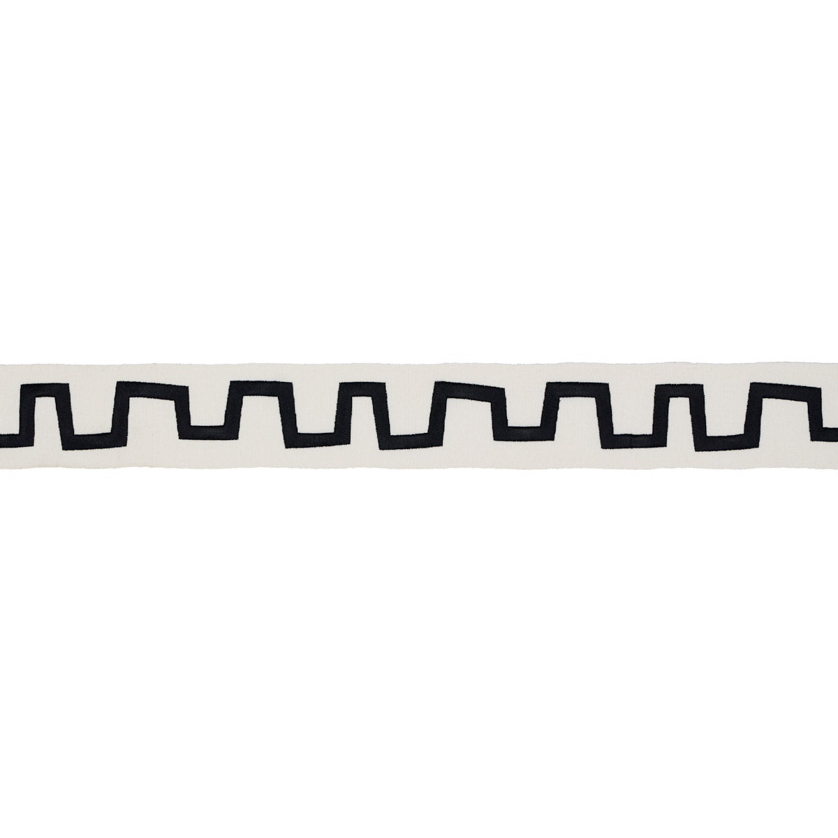 CORBU-TAPE-BLACK-SCHUMACHER-81770 - Schumacher Recortar