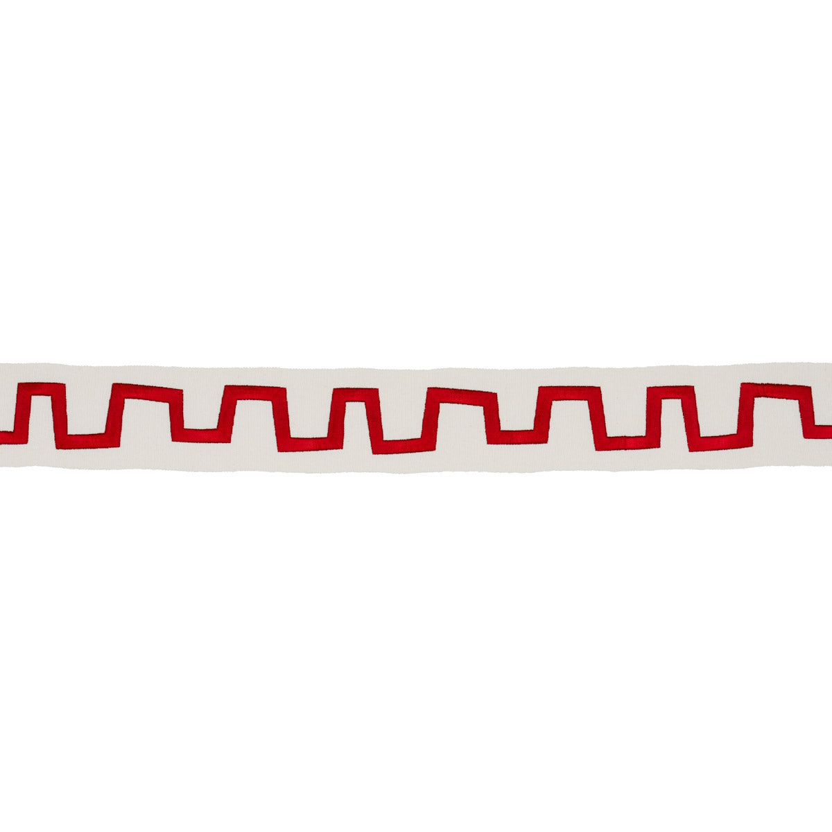 CORBU-TAPE-RED-SCHUMACHER-81772 - Schumacher Recortar