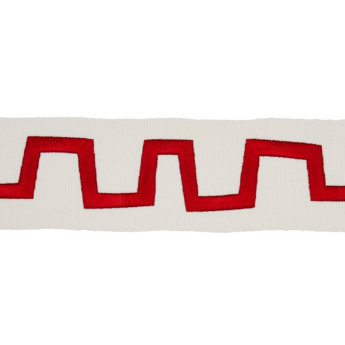CORBU-TAPE-RED-SCHUMACHER-81772 - Schumacher Recortar