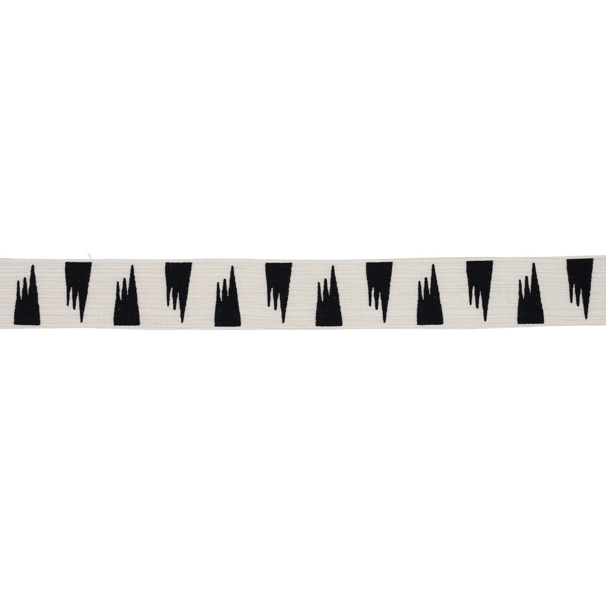 TUTSI-TRIM-IVORY-SCHUMACHER-81781 - Schumacher Trim