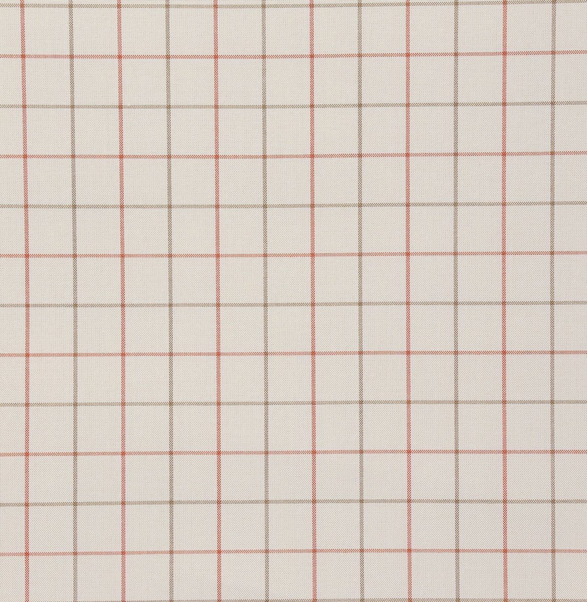 8178-zuma-clay-pindler - Pindler Tela