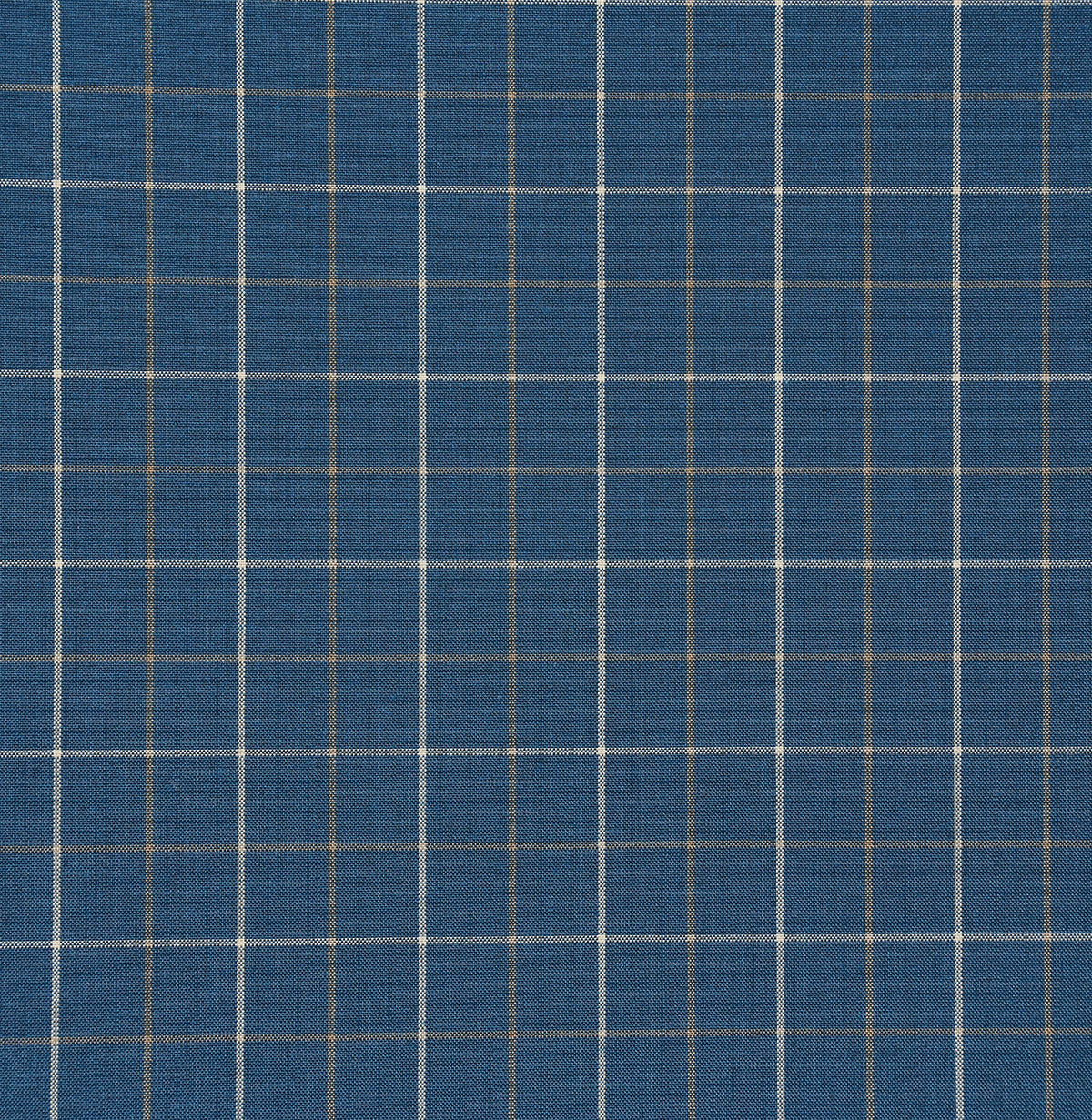 8178-zuma-denim-pindler - Pindler Tela