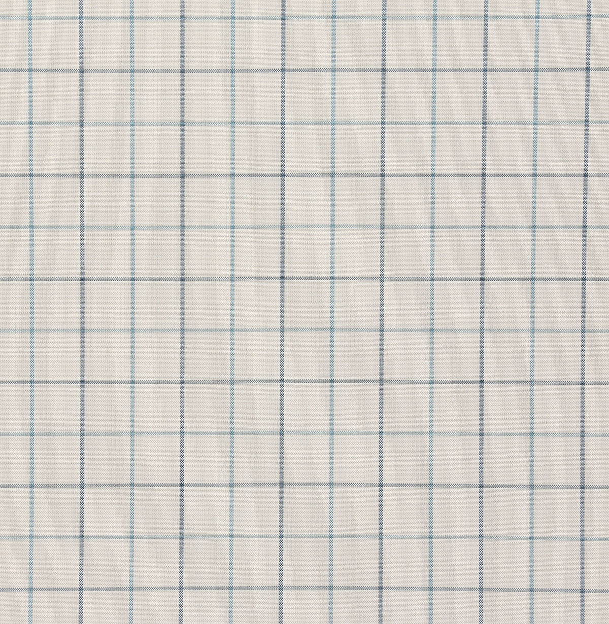 8178-zuma-dusk-pindler