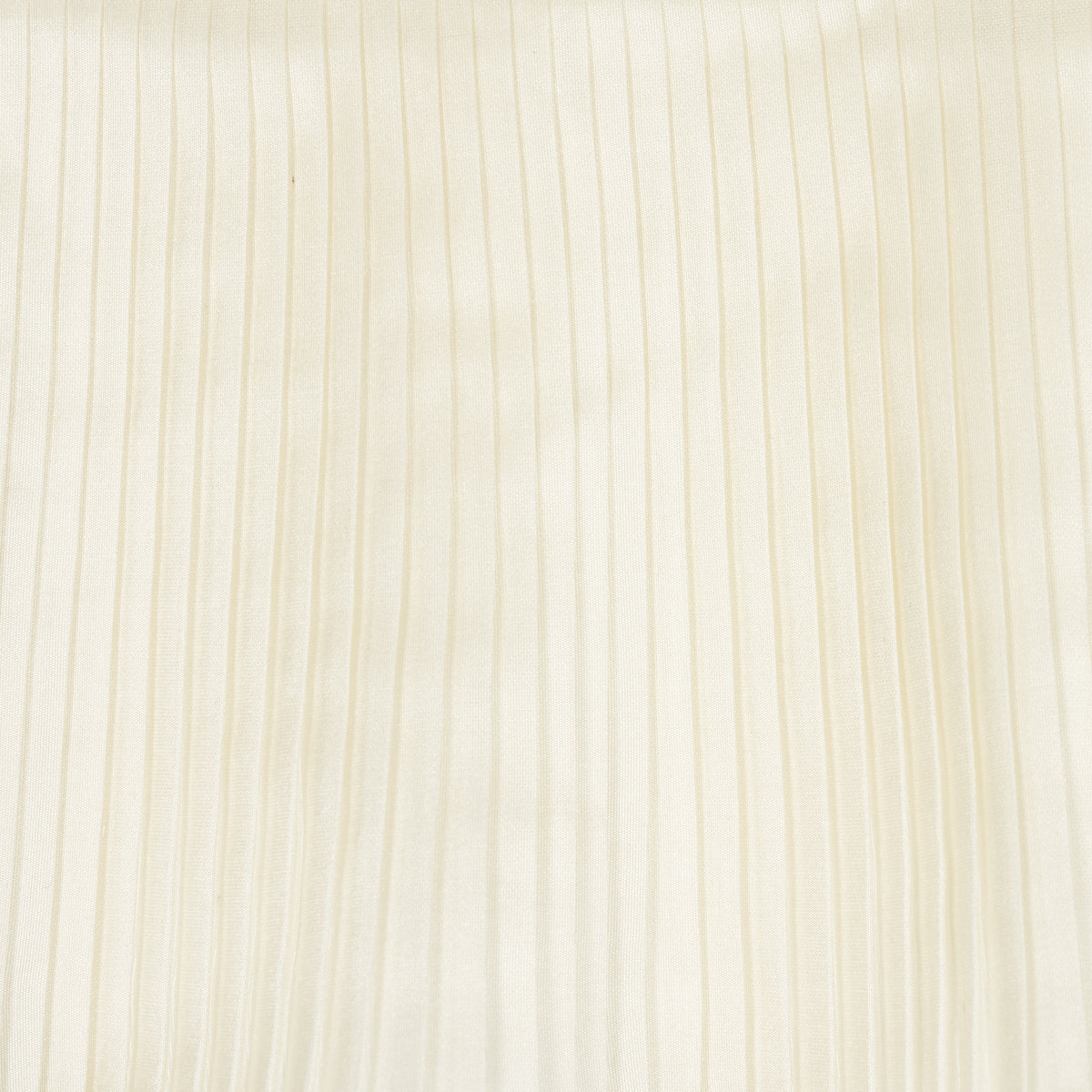 BOTTICELLI-SILK-RUFFLE-TRIM-BONE-SCHUMACHER-81790 - Schumacher Trim