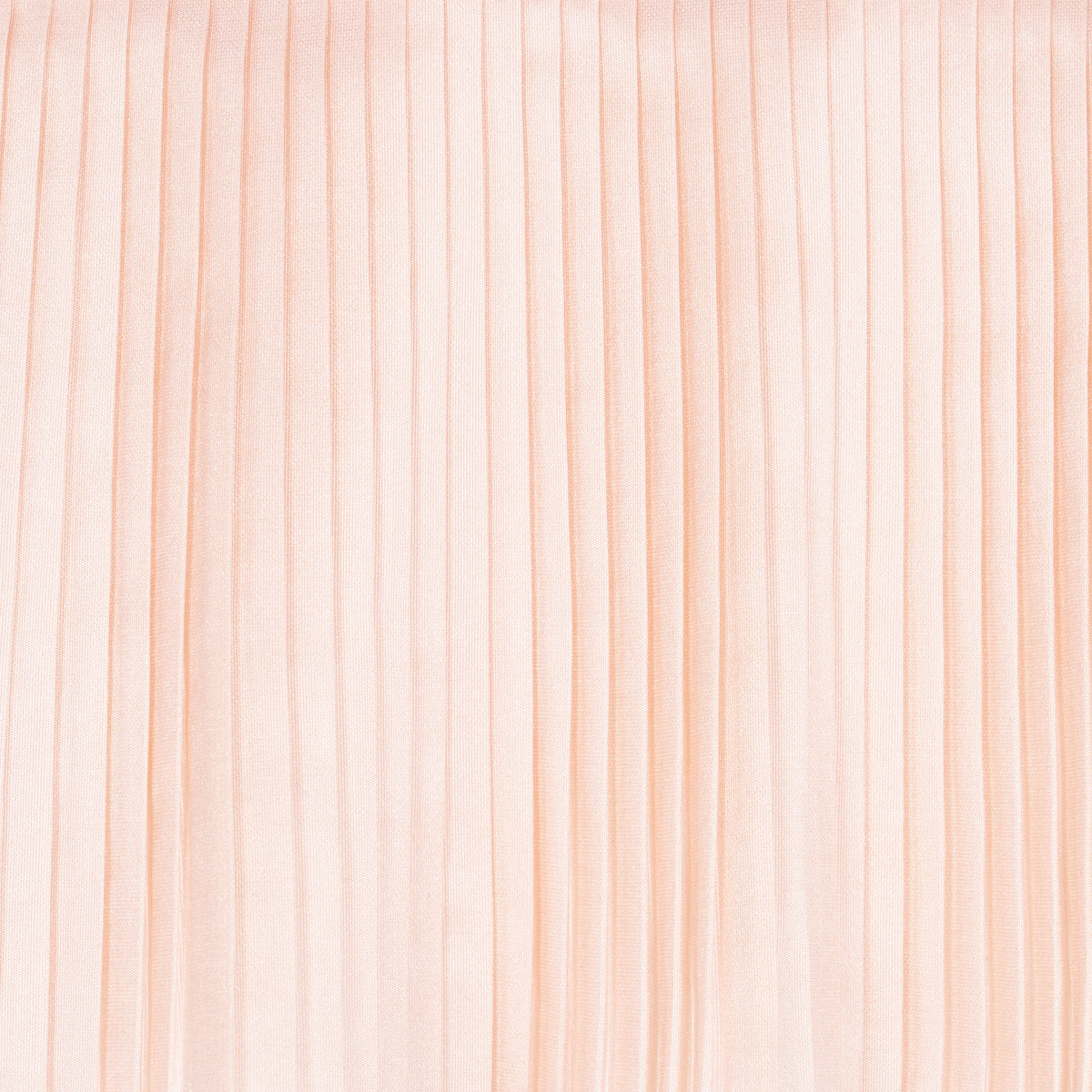 BOTTICELLI-SILK-RUFFLE-TRIM-SHELL-SCHUMACHER-81792 - Schumacher Trim
