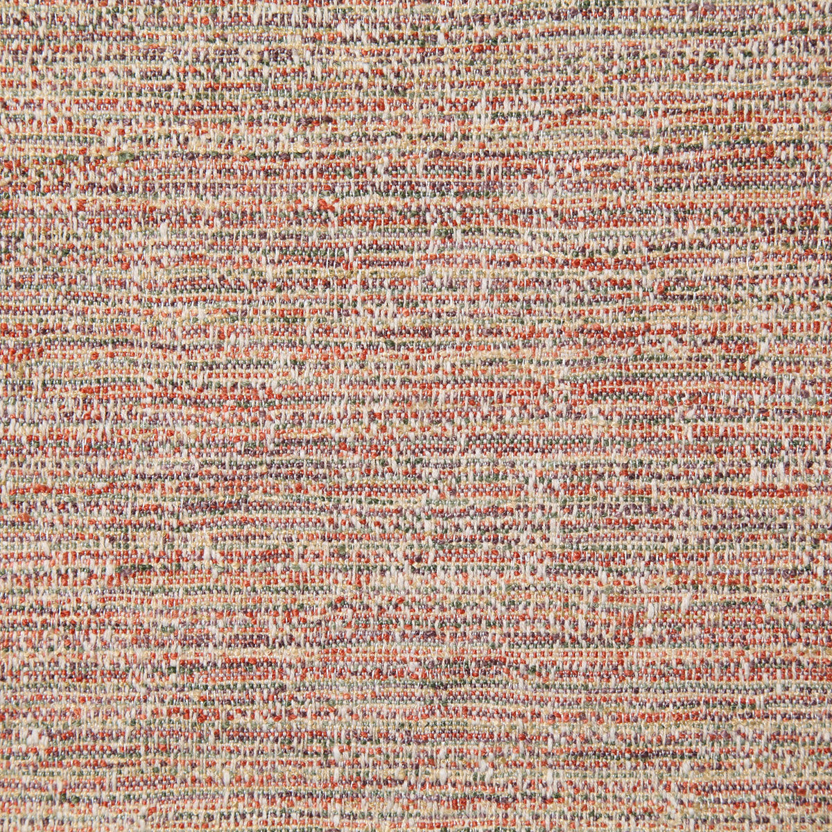 8179-elmer-multi-pindler
