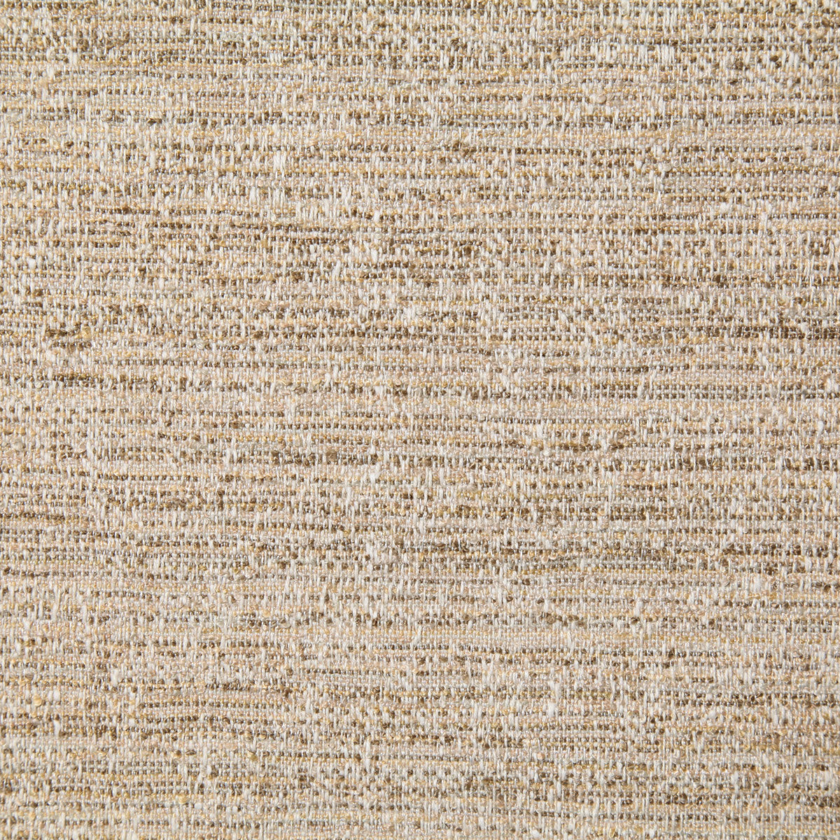 8179-elmer-wheat-pindler - Pindler Tela
