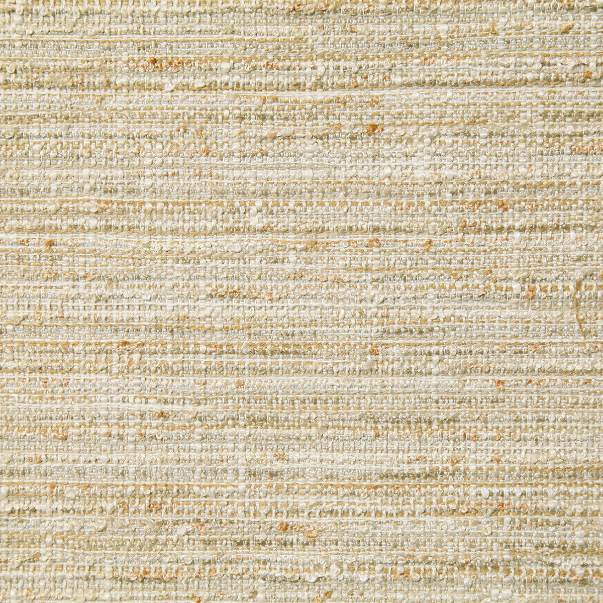 8180-erickson-dune-pindler - Pindler Tela