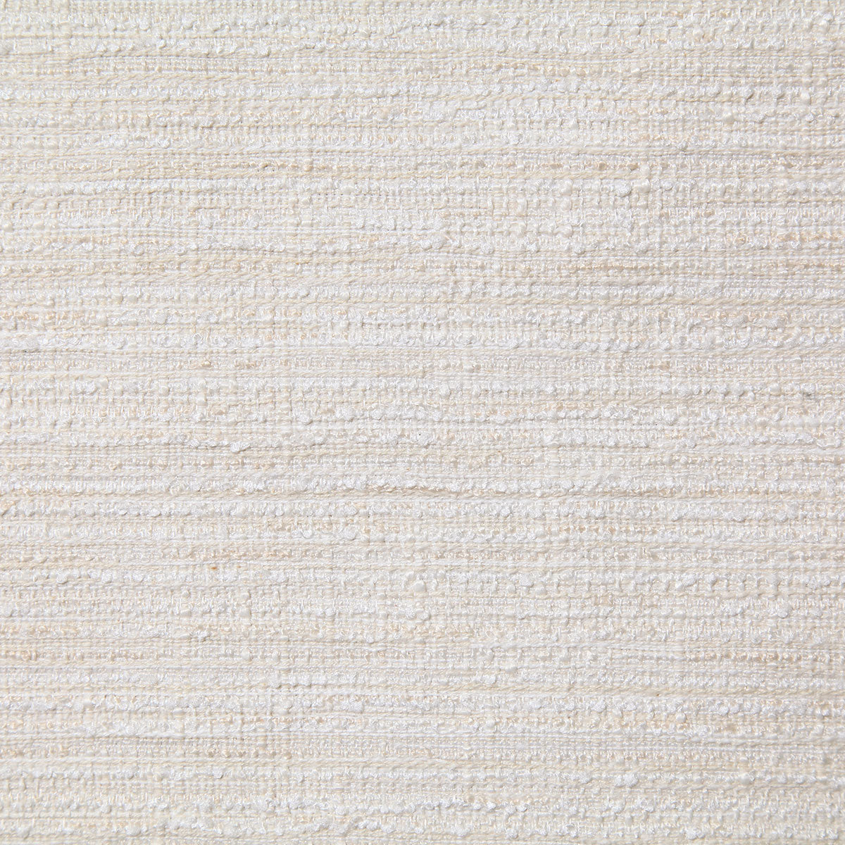 8180-erickson-tusk-pindler - Pindler Tela