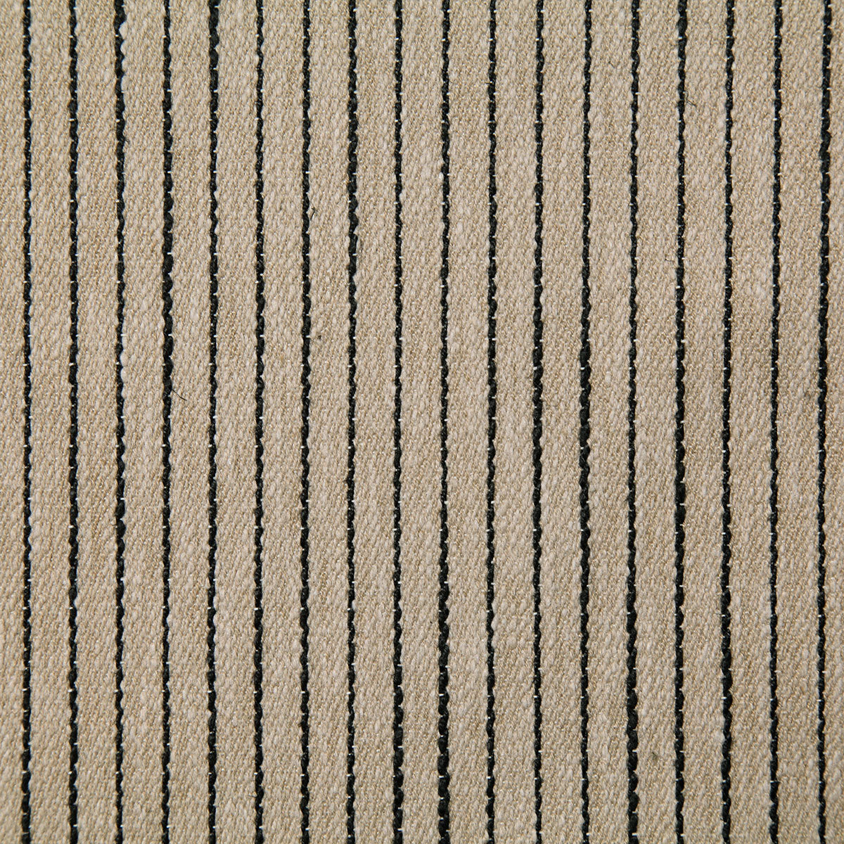 8182-ellsworth-ebony-pindler - Pindler Tela
