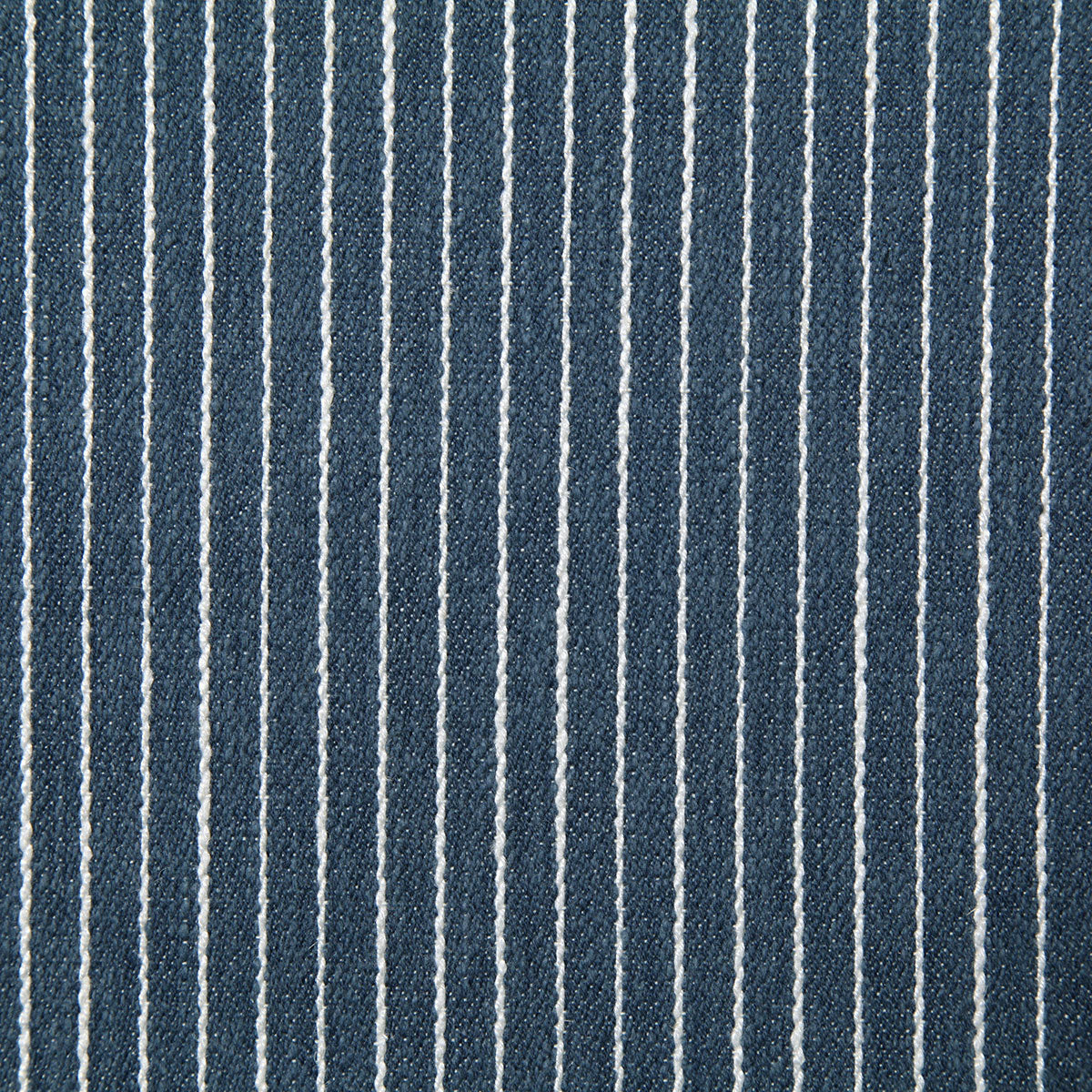 8182-ellsworth-indigo-pindler - Pindler Tela