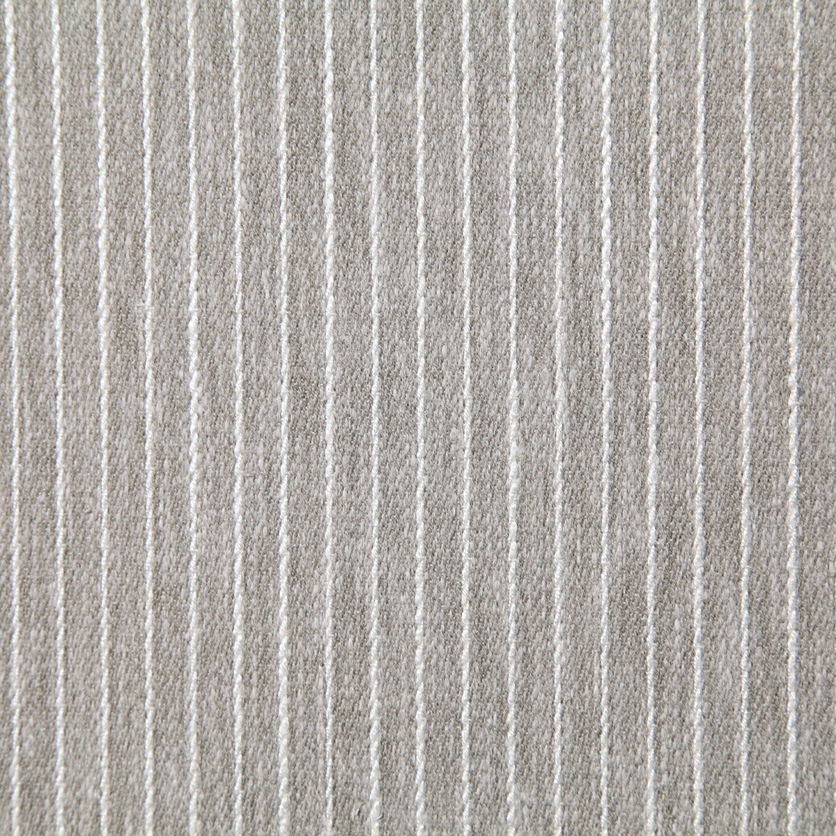 8182-ellsworth-pewter-pindler - Pindler Tela