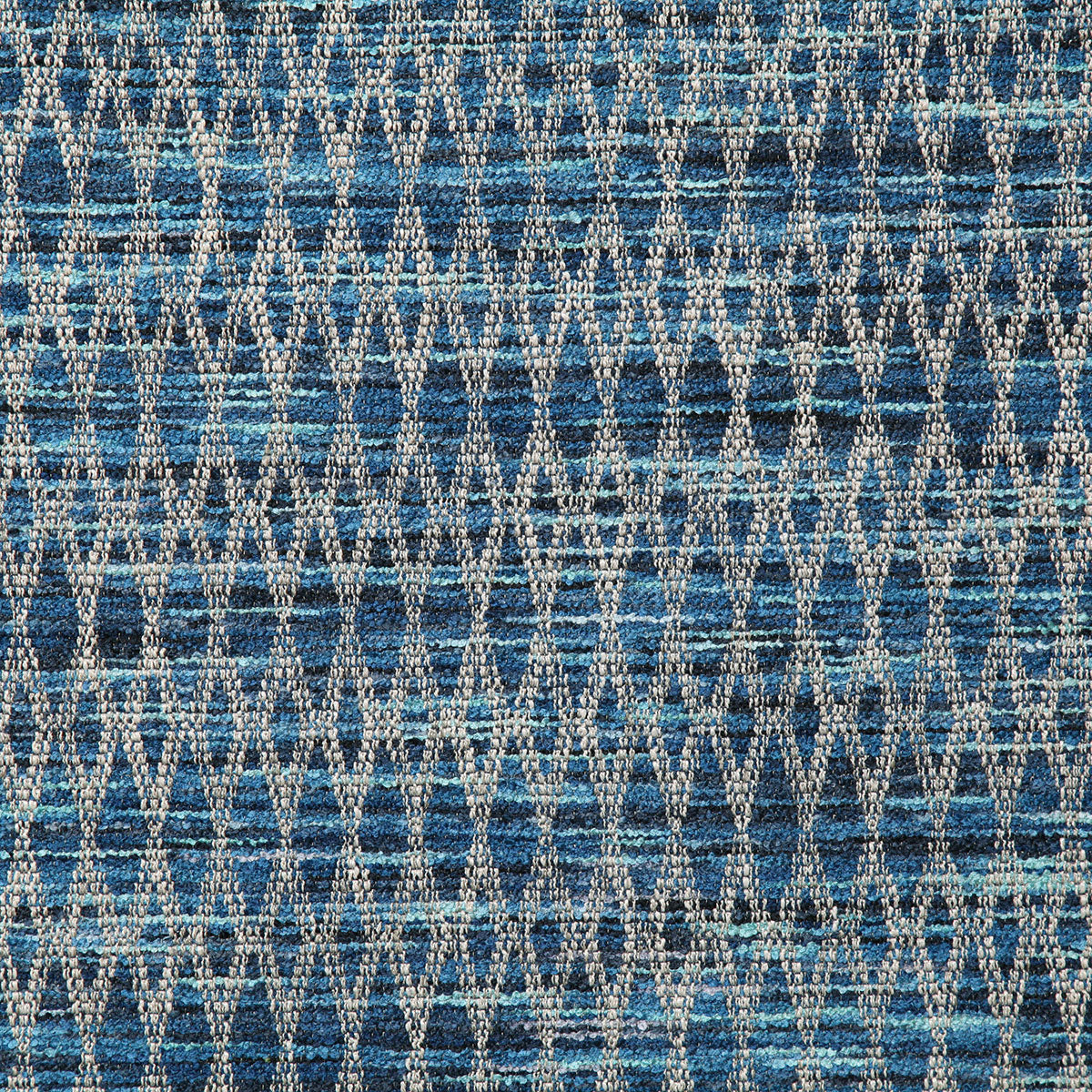 8183-evan-aegean-pindler - Pindler Tela