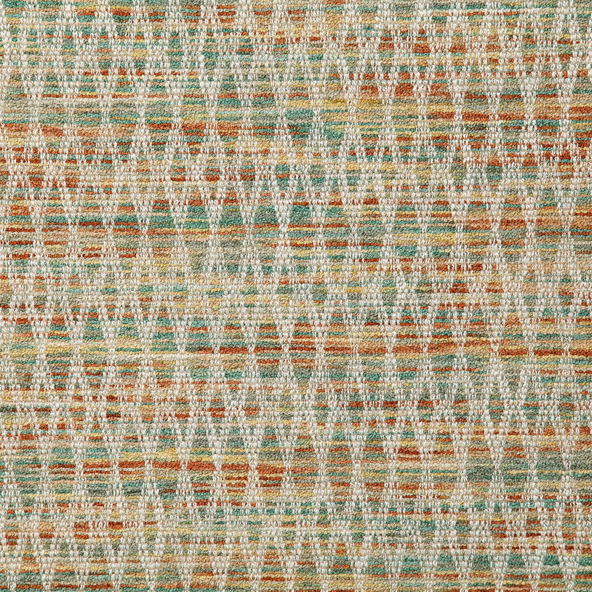 8183-evan-canyon-pindler - Pindler Tela