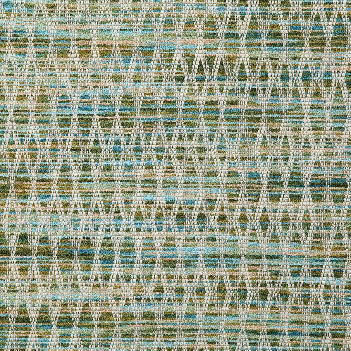 8183-evan-meadow-pindler - Pindler Tela