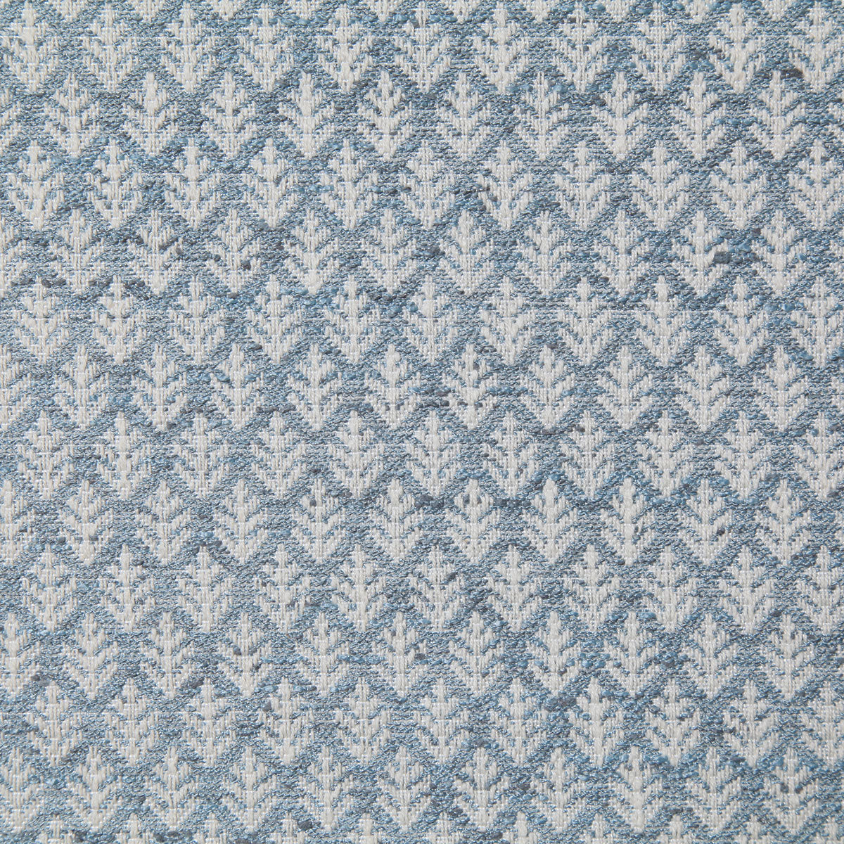 8184-edwardson-chambray-pindler