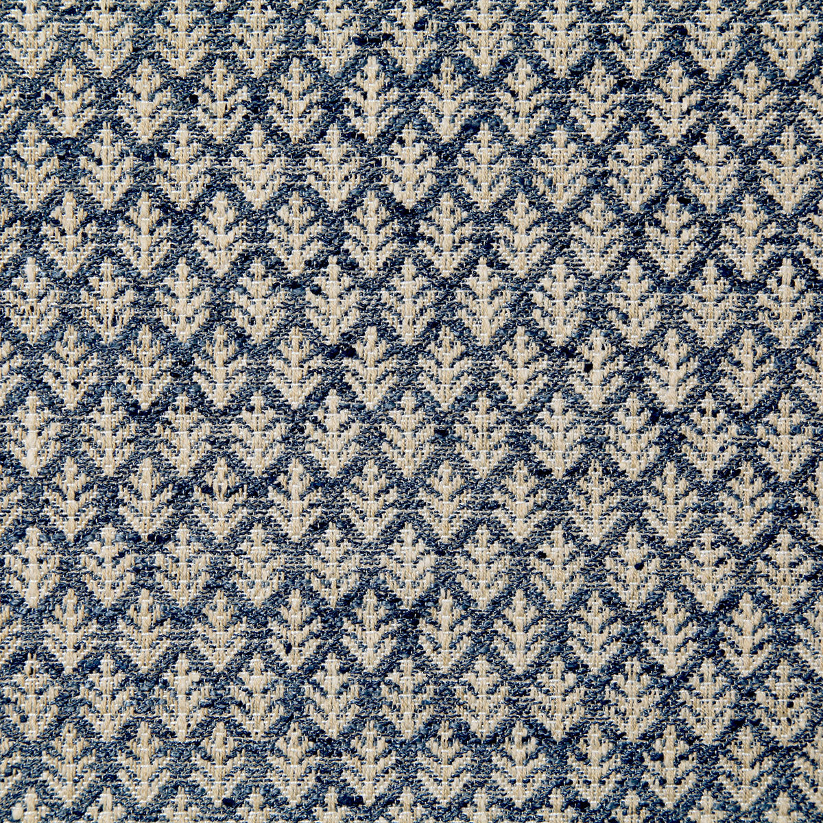 8184-edwardson-indigo-pindler - Pindler Tela